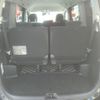 toyota noah 2013 -TOYOTA--Noah DBA-ZRR70G--ZRR70-0565361---TOYOTA--Noah DBA-ZRR70G--ZRR70-0565361- image 25