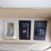 toyota mark-ii 2004 21521918 image 40