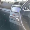 daihatsu move-conte 2009 CFJ1559919 image 3