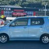 suzuki wagon-r 2013 CFJ1716061 image 24
