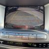 toyota land-cruiser-wagon 2006 -TOYOTA--Land Cruiser Wagon GH-UZJ100W--UZJ100-0157691---TOYOTA--Land Cruiser Wagon GH-UZJ100W--UZJ100-0157691- image 18