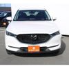 mazda cx-5 2017 -MAZDA--CX-5 DBA-KF5P--KF5P-101190---MAZDA--CX-5 DBA-KF5P--KF5P-101190- image 7