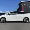 toyota prius 2016 -TOYOTA--Prius DAA-ZVW50--ZVW50-6015711---TOYOTA--Prius DAA-ZVW50--ZVW50-6015711- image 6