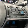 nissan x-trail 2018 -NISSAN--X-Trail DBA-NT32--NT32-097132---NISSAN--X-Trail DBA-NT32--NT32-097132- image 5