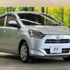 daihatsu mira-e-s 2017 -DAIHATSU--Mira e:s DBA-LA350S--LA350S-0033415---DAIHATSU--Mira e:s DBA-LA350S--LA350S-0033415- image 17