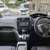 nissan serena 2013 quick_quick_DAA-HFC26_HFC26-164240 image 3