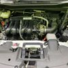 honda vezel 2018 CFJ1375817 image 19