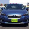 subaru impreza-wagon 2017 -SUBARU--Impreza Wagon DBA-GT7--GT7-007222---SUBARU--Impreza Wagon DBA-GT7--GT7-007222- image 9