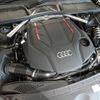 audi s5-sportback 2021 quick_quick_3BA-F5CWGL_WAUZZZF5XMA044475 image 18