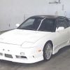 nissan 180sx 1998 -NISSAN--180SX RPS13--329286---NISSAN--180SX RPS13--329286- image 5