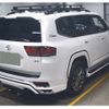 toyota land-cruiser-wagon 2023 -TOYOTA 【横浜 336ﾃ2810】--Land Cruiser Wagon 3BA-VJA300W--VJA300W-4119523---TOYOTA 【横浜 336ﾃ2810】--Land Cruiser Wagon 3BA-VJA300W--VJA300W-4119523- image 5