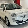 fiat 500 2012 quick_quick_31212_ZFA31200000704986 image 1