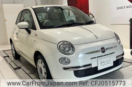 fiat 500 2012 quick_quick_31212_ZFA31200000704986