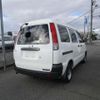 toyota townace-van 2003 -TOYOTA--Townace Van GK-KR42V--KR42-5027726---TOYOTA--Townace Van GK-KR42V--KR42-5027726- image 15