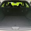 toyota harrier 2021 CFJ1740511 image 8