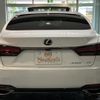 lexus ls 2023 -LEXUS--Lexus LS 3BA-VXFA55--VXFA55-6001854---LEXUS--Lexus LS 3BA-VXFA55--VXFA55-6001854- image 3