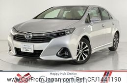 toyota sai 2013 quick_quick_AZK10_AZK10-2068323
