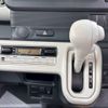 suzuki wagon-r 2025 CFJ1682079 image 8