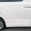 toyota alphard 2013 GOO_JP_700102024930241011003 image 66