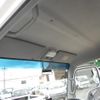 mitsubishi-fuso canter 2006 GOO_NET_EXCHANGE_0803713A30250328W001 image 25