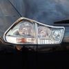 toyota harrier 2007 CFJ1837796 image 18