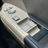 honda n-wgn 2020 -HONDA--N WGN 6BA-JH3--JH3-1012665---HONDA--N WGN 6BA-JH3--JH3-1012665- image 26