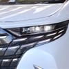 toyota alphard 2023 -TOYOTA--Alphard 3BA-AGH40W--AGH40-0007***---TOYOTA--Alphard 3BA-AGH40W--AGH40-0007***- image 8