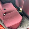 toyota vitz 2015 CFJ1725822 image 18