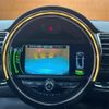 mini mini-others 2016 -BMW--BMW Mini LDA-LR20--WMWLR920902E72061---BMW--BMW Mini LDA-LR20--WMWLR920902E72061- image 23