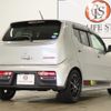 suzuki alto-works 2017 GOO_JP_700250572030240609004 image 20