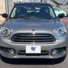 mini mini-others 2020 -BMW--BMW Mini LDA-YT20--WMWYT920803L28161---BMW--BMW Mini LDA-YT20--WMWYT920803L28161- image 16