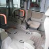 daihatsu atrai-wagon 2015 -DAIHATSU 【富山 880】--Atrai Wagon ABA-S331Gｶｲ--S331G-0027948---DAIHATSU 【富山 880】--Atrai Wagon ABA-S331Gｶｲ--S331G-0027948- image 14