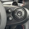 mini mini-others 2018 -BMW--BMW Mini CBA-XRJCWM--WMWXR92020TP20448---BMW--BMW Mini CBA-XRJCWM--WMWXR92020TP20448- image 21