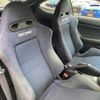 honda integra 2004 -HONDA--Integra DC5--DC5-2200993---HONDA--Integra DC5--DC5-2200993- image 10