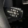 toyota land-cruiser-prado 2023 CFJ1760478 image 6