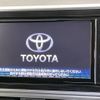 toyota sienta 2018 -TOYOTA--Sienta DBA-NSP170G--NSP170-7172840---TOYOTA--Sienta DBA-NSP170G--NSP170-7172840- image 4