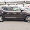 suzuki alto 2015 -SUZUKI--Alto DBA-HA36S--HA36S-208126---SUZUKI--Alto DBA-HA36S--HA36S-208126- image 3
