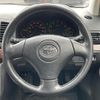 toyota allion 2006 -TOYOTA--Allion CBA-AZT240--AZT240-0025088---TOYOTA--Allion CBA-AZT240--AZT240-0025088- image 18