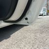 toyota probox-van 2020 CFJ1659196 image 10