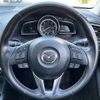 mazda axela 2014 -MAZDA--Axela LDA-BM2FS--BM2FS-102476---MAZDA--Axela LDA-BM2FS--BM2FS-102476- image 5