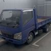 mitsubishi-fuso canter 2004 CFJ1515241 image 1