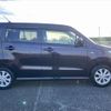 suzuki wagon-r 2012 -SUZUKI--Wagon R DBA-MH23S--MH23S-673132---SUZUKI--Wagon R DBA-MH23S--MH23S-673132- image 11