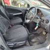 mazda demio 2013 -MAZDA--Demio DBA-DE3FS--DE3FS-546052---MAZDA--Demio DBA-DE3FS--DE3FS-546052- image 20