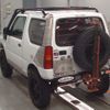 suzuki jimny 2014 -SUZUKI 【足立 580ふ6554】--Jimny JB23W-710129---SUZUKI 【足立 580ふ6554】--Jimny JB23W-710129- image 7