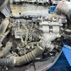 mitsubishi-fuso fighter 2016 -MITSUBISHI--Fuso Fighter TKG-FK71F--FK71F-***328---MITSUBISHI--Fuso Fighter TKG-FK71F--FK71F-***328- image 13