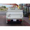 mitsubishi-fuso canter 2016 -MITSUBISHI--Canter FBA20--550630---MITSUBISHI--Canter FBA20--550630- image 5