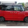 honda n-box 2018 CFJ1577100 image 5