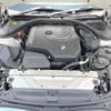 bmw 3-series 2019 CFJ1531980 image 20