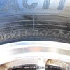 mazda axela 2009 3282185-Y2024120282A-12 image 11