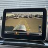 mercedes-benz g-class 2018 -MERCEDES-BENZ--Benz G Class LDA-463348--WDB4633482X291822---MERCEDES-BENZ--Benz G Class LDA-463348--WDB4633482X291822- image 11